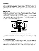 Предварительный просмотр 4 страницы SHURflo Brix 94-260-01 Manual