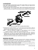 Предварительный просмотр 11 страницы SHURflo Brix 94-260-01 Manual