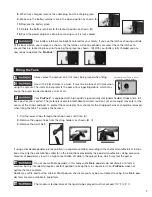 Предварительный просмотр 9 страницы SHURflo ProPack SRS 540 Instruction Manual