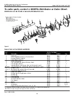 Предварительный просмотр 12 страницы SHURflo R102N Operating Instructions Manual