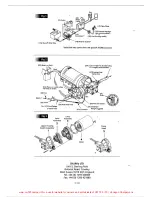 Предварительный просмотр 4 страницы SHURflo RVFRESH WATER PUMP Installation And Operation Manual