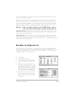 Preview for 11 page of Shuttle 48 plus Manual