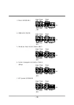 Предварительный просмотр 20 страницы Shuttle AB45 User Manual