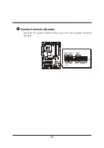 Предварительный просмотр 37 страницы Shuttle AB45 User Manual