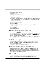 Preview for 11 page of Shuttle AB48 Manual