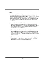 Preview for 17 page of Shuttle AB48 Manual