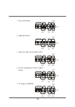 Предварительный просмотр 20 страницы Shuttle AB48 Manual