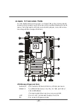 Предварительный просмотр 27 страницы Shuttle AB48 Manual