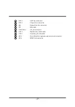 Предварительный просмотр 29 страницы Shuttle AB48 Manual