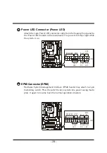 Предварительный просмотр 36 страницы Shuttle AB48 Manual