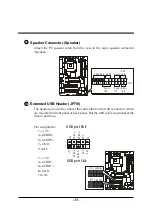 Предварительный просмотр 37 страницы Shuttle AB48 Manual