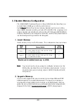 Preview for 44 page of Shuttle AB48 Manual