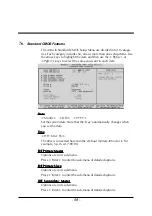 Preview for 60 page of Shuttle AB48 Manual