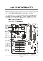 Preview for 15 page of Shuttle AB49 User Manual