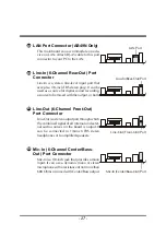 Preview for 31 page of Shuttle AB49 User Manual