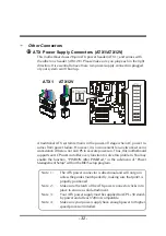 Preview for 36 page of Shuttle AB49 User Manual