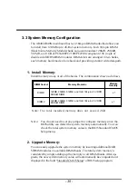 Preview for 39 page of Shuttle AB49 User Manual