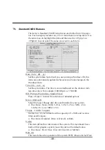 Preview for 50 page of Shuttle AB49 User Manual