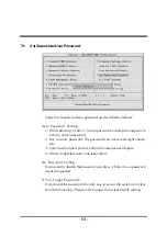 Preview for 68 page of Shuttle AB49 User Manual