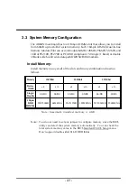 Предварительный просмотр 45 страницы Shuttle AB60N User Manual