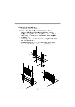 Preview for 14 page of Shuttle AB61 User Manual