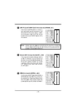 Preview for 33 page of Shuttle AB61 User Manual