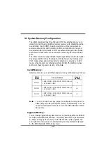 Preview for 38 page of Shuttle AB61 User Manual