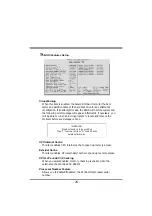 Preview for 47 page of Shuttle AB61 User Manual