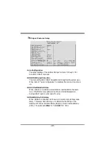 Preview for 50 page of Shuttle AB61 User Manual