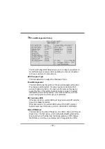 Preview for 53 page of Shuttle AB61 User Manual