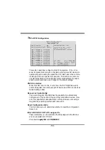 Preview for 56 page of Shuttle AB61 User Manual