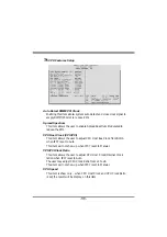 Preview for 58 page of Shuttle AB61 User Manual