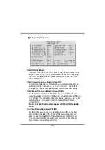 Preview for 60 page of Shuttle AB61 User Manual