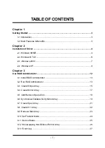 Preview for 2 page of Shuttle AE23 User Manual