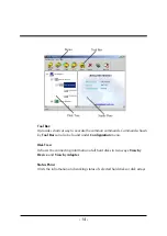 Preview for 15 page of Shuttle AE23 User Manual