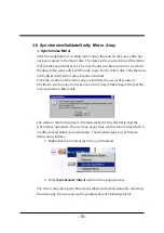 Preview for 20 page of Shuttle AE23 User Manual