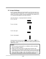 Preview for 26 page of Shuttle AK10 User Manual