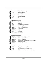 Preview for 28 page of Shuttle AK10 User Manual