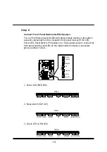 Preview for 18 page of Shuttle AK12 User Manual