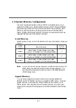 Preview for 44 page of Shuttle AK12 User Manual