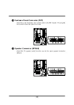 Предварительный просмотр 37 страницы Shuttle AK32A User Manual