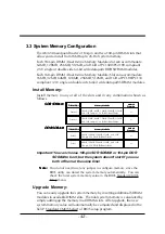 Предварительный просмотр 44 страницы Shuttle AK32A User Manual