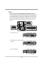 Предварительный просмотр 20 страницы Shuttle AK32E User Manual