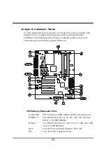 Предварительный просмотр 29 страницы Shuttle AK32E User Manual