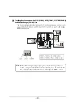 Предварительный просмотр 42 страницы Shuttle AK32E User Manual