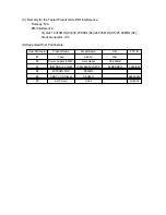 Preview for 4 page of Shuttle AK32V User Manual