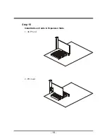 Preview for 23 page of Shuttle AK32V User Manual