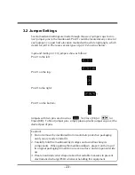 Preview for 27 page of Shuttle AK32V User Manual