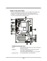 Preview for 28 page of Shuttle AK32V User Manual