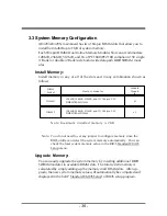 Preview for 40 page of Shuttle AK32V User Manual